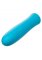 Kyst T.C.B. Vibrator Blue