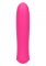 Kyst T.C.B. Vibrator Pink