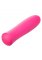 Kyst T.C.B. Vibrator Pink
