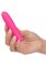 Kyst T.C.B. Vibrator Pink