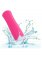 Kyst T.C.B. Vibrator Pink