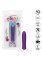 Kyst T.C.B. Vibrator Purple