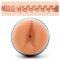 Fleshjack Boys - Brent Corrigan Bliss