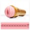 Fleshlight GO - Pink Lady Stamina Training Unit - Lady
