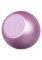 Opal Tickler Massager
