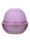 Opal Tickler Massager