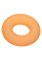 Silicone Prolong Medium Ring