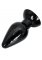 Buttplug Large 14 cm