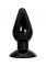 Buttplug Large 14 cm