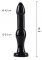 Anal Intruder 28 cm