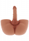 Ride My Hard Dick 4.5 kg