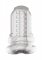 Deep Squeeze Nutbuster Triple Masturbator