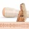 Fleshlight Girls - Elsa Jean Treat