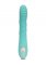 Roxii Roller Motion Wand Aqua