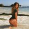 Fleshlight Girls - Eva Lovia Spice