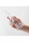 Fantasia dildo Siren transparent