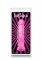 Fantasia Dildo Upper 6.5" Rosa
