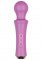 Xocoon The Personal Wand