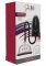 Vacuum Vagina & Clitoral Automatic Pump