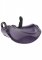 Rodea Fuck Seat including 2 Attachments