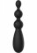 Triple Thrill Anal Vibrator