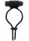 Vibrating & Adjustable C-Ring