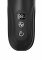Realistic Thrusting and Wiggling Vibrator
