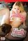 A Family Attraction
