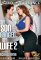 My Son Banged My Wife 2