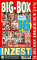 BB Big Box 101