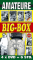 BB Big Box 10