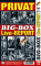 BB Big Box 11
