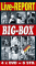 BB Big Box 11