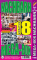 BB Big Box 129