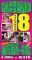 BB Big Box 129