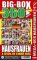 BB Big Box 145