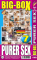 BB Big Box 152