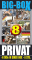 BB Big Box 153