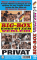 BB Big Box 15