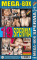 BB Big Box 166