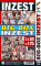 BB Big Box 1