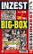 BB Big Box 21