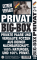 BB Big Box 25