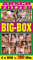 BB Big Box 27