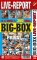 BB Big Box 28