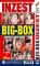 BB Big Box 31