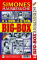 BB Big Box 34