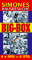 BB Big Box 34