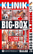 BB Big Box 38
