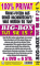 BB Big Box 3
